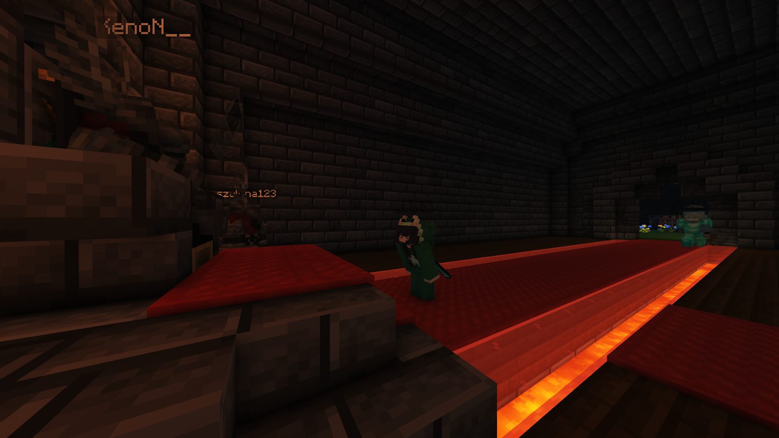 roleplay